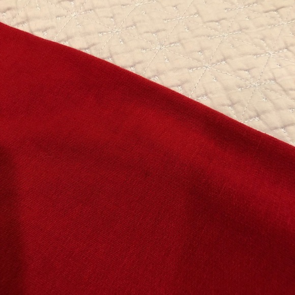 Athletech Hoodie and additional tagless hoodie - Picture 7 of 7